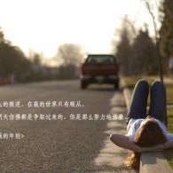۰ʿӮǮ